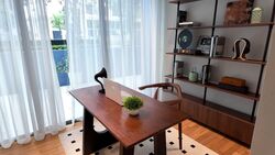 Miltonia Close (D27), Terrace #551257121